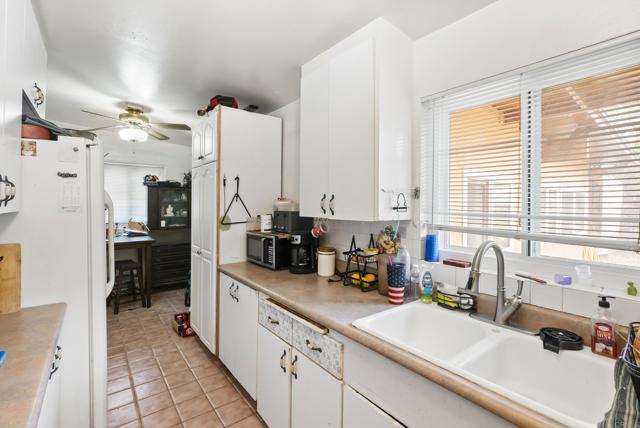 MLS #PTP2507163 image #6