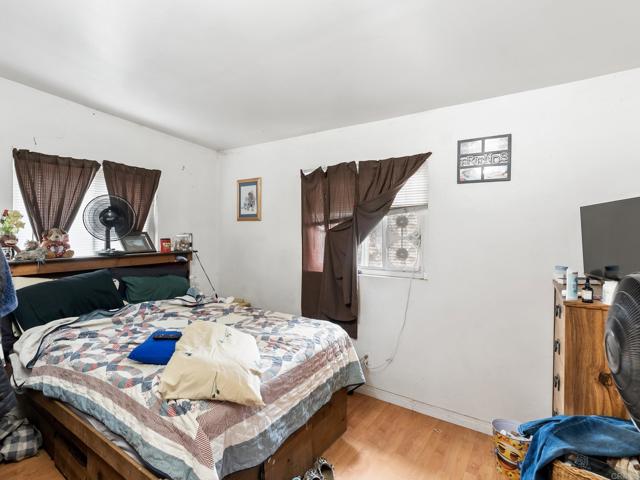 MLS #PTP2507163 image #7