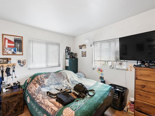 MLS #PTP2507163 image #8