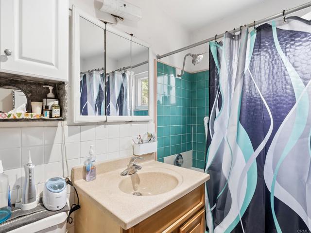 MLS #PTP2507163 image #9