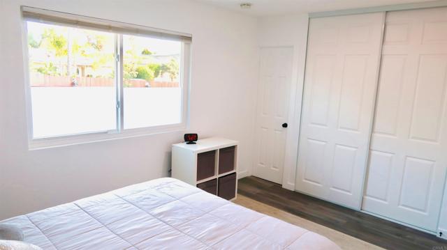 MLS #PTP2507165 image #15