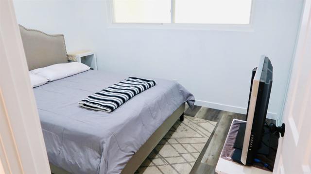 MLS #PTP2507165 image #18