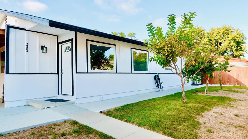 MLS #PTP2507165 image #40