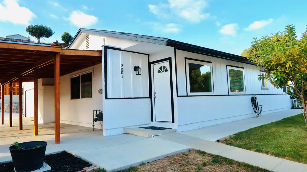 MLS #PTP2507165 image #41