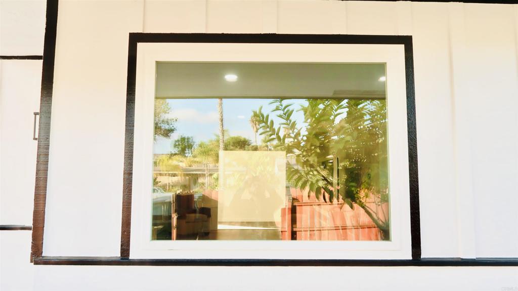 MLS #PTP2507165 image #42