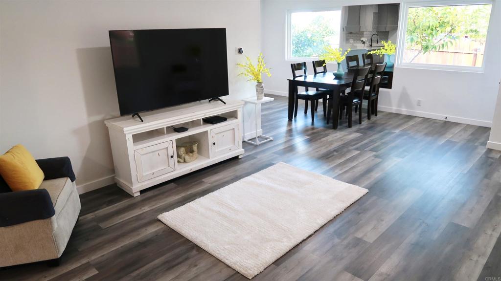 MLS #PTP2507165 image #43