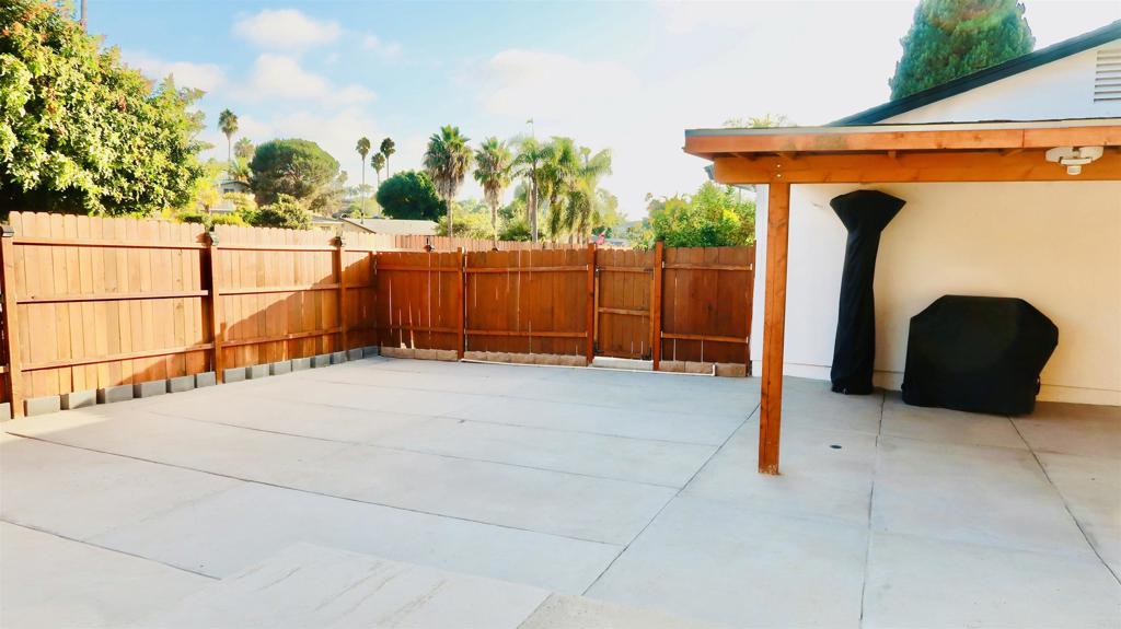 MLS #PTP2507165 image #44