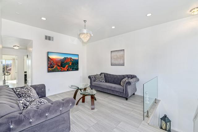 MLS #PTP2507166 image #1