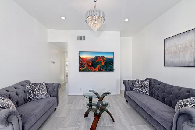 MLS #PTP2507166 image #10