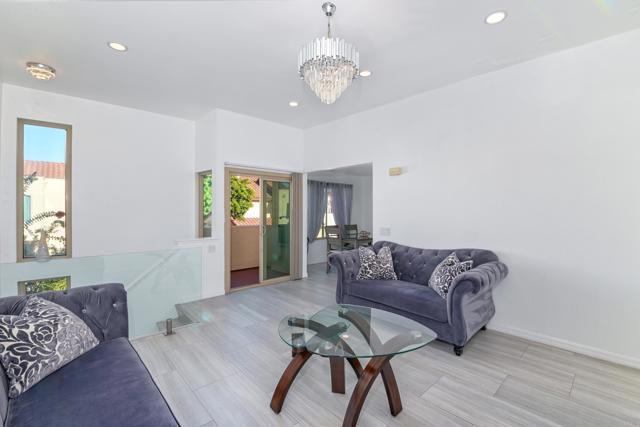 MLS #PTP2507166 image #11