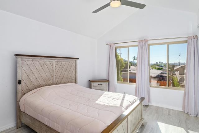 MLS #PTP2507166 image #12