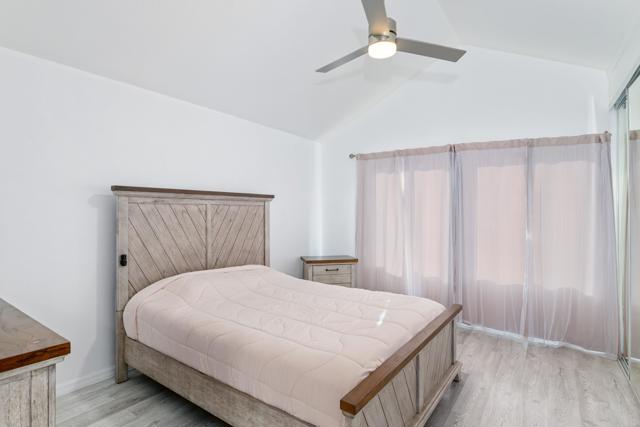 MLS #PTP2507166 image #13