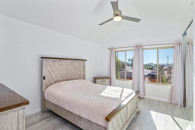 MLS #PTP2507166 image #14