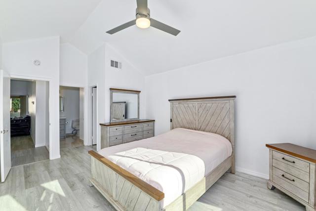 MLS #PTP2507166 image #15