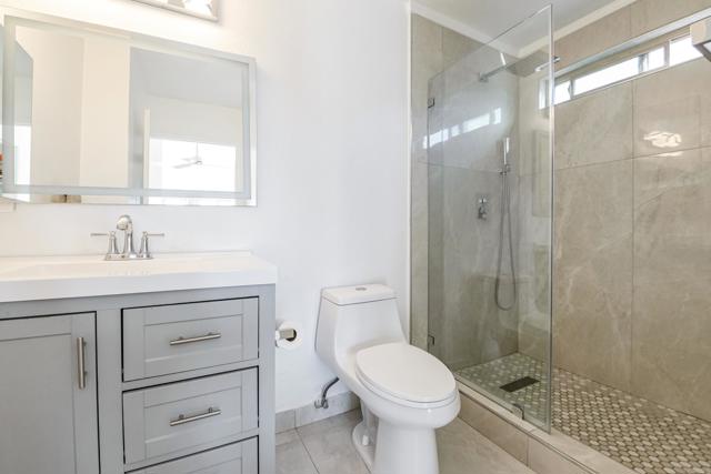 MLS #PTP2507166 image #16