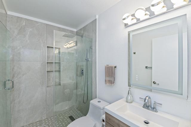 MLS #PTP2507166 image #17