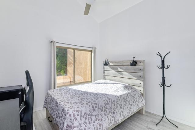 MLS #PTP2507166 image #18