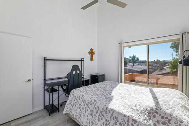 MLS #PTP2507166 image #19