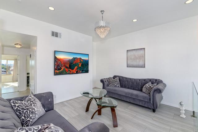 MLS #PTP2507166 image #2