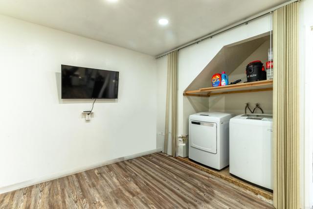 MLS #PTP2507166 image #20