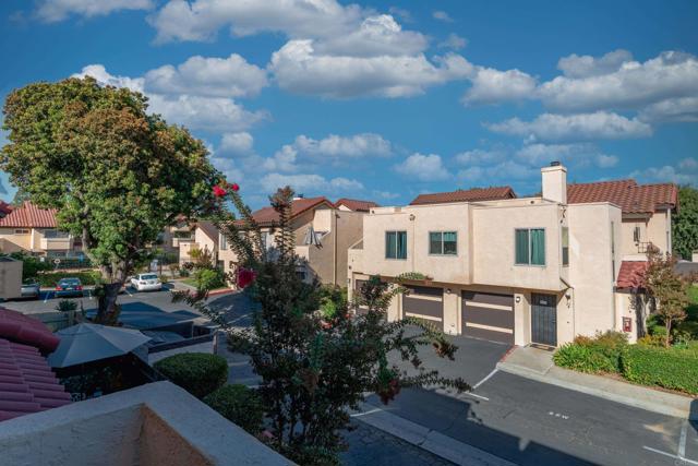 MLS #PTP2507166 image #22