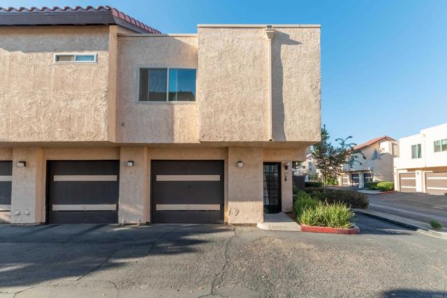 MLS #PTP2507166 image #23