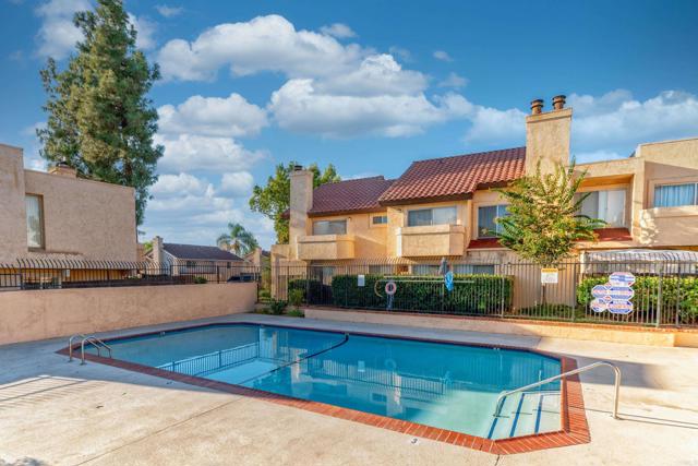 MLS #PTP2507166 image #24