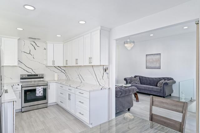 MLS #PTP2507166 image #3