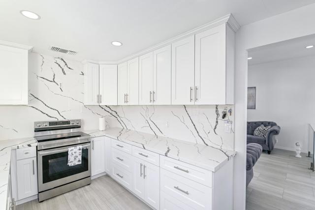 MLS #PTP2507166 image #4