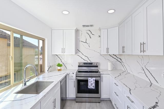 MLS #PTP2507166 image #5