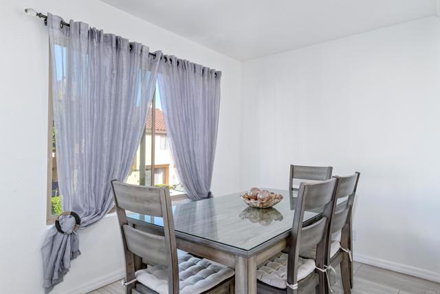 MLS #PTP2507166 image #6