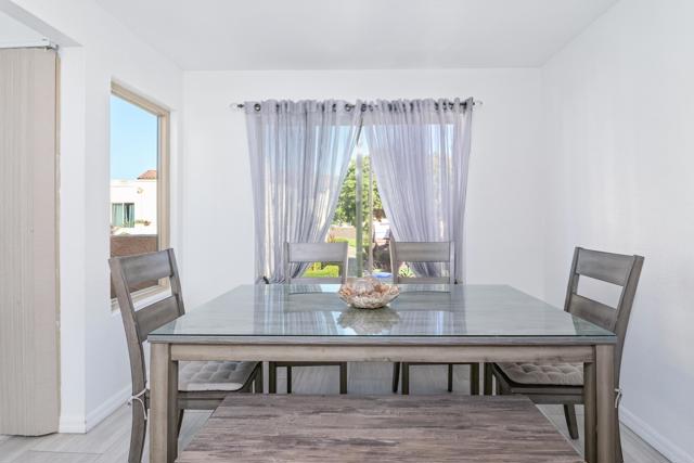 MLS #PTP2507166 image #7