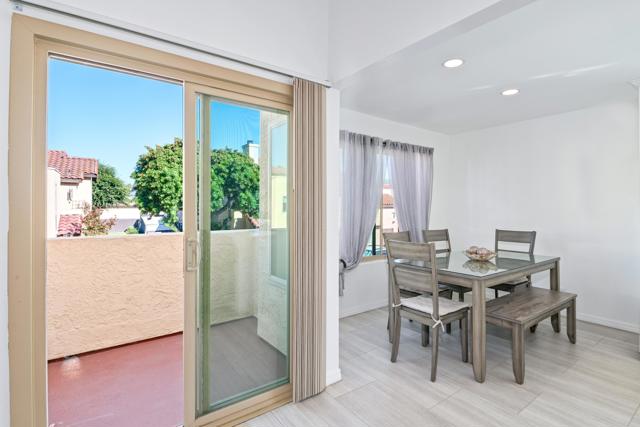 MLS #PTP2507166 image #8