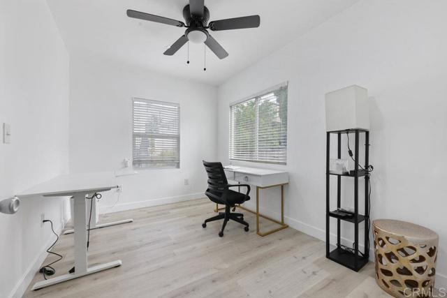 MLS #PTP2507175 image #11