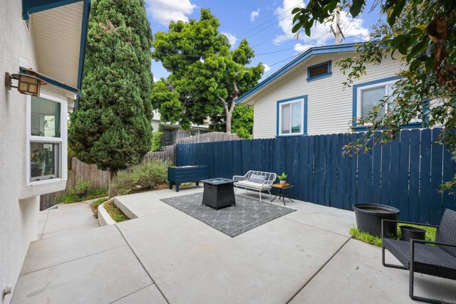 MLS #PTP2507175 image #13