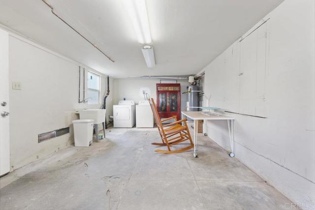 MLS #PTP2507175 image #16