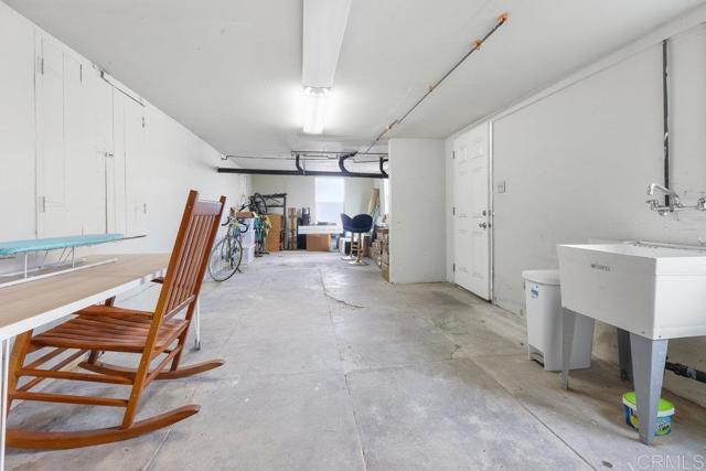 MLS #PTP2507175 image #17