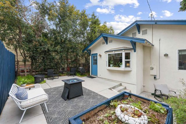 MLS #PTP2507175 image #18