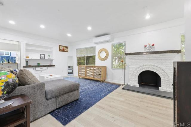 MLS #PTP2507175 image #2