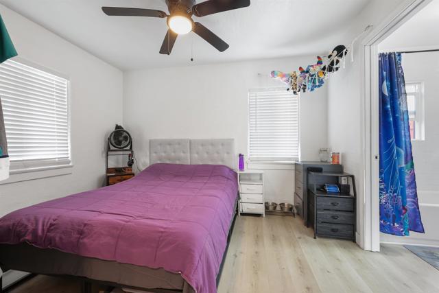 MLS #PTP2507175 image #21