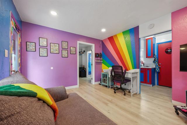 MLS #PTP2507175 image #23