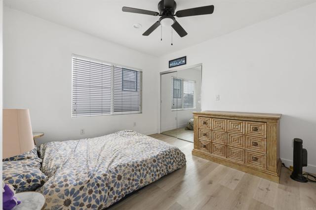 MLS #PTP2507175 image #6