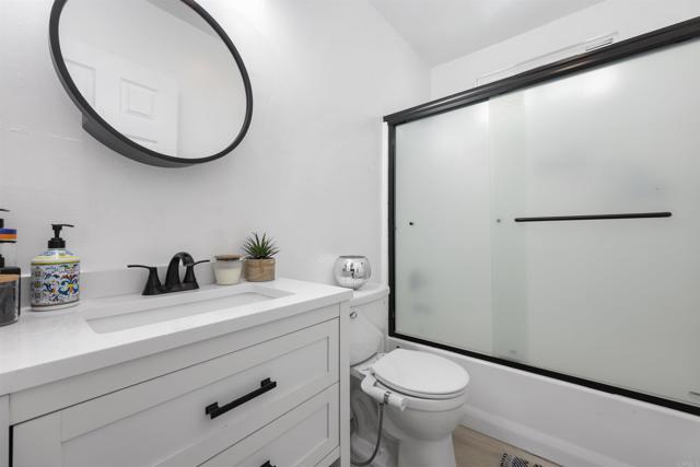 MLS #PTP2507175 image #7