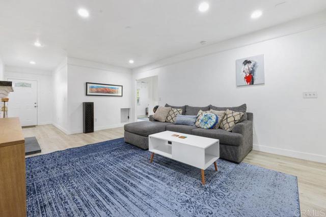 MLS #PTP2507175 image #8