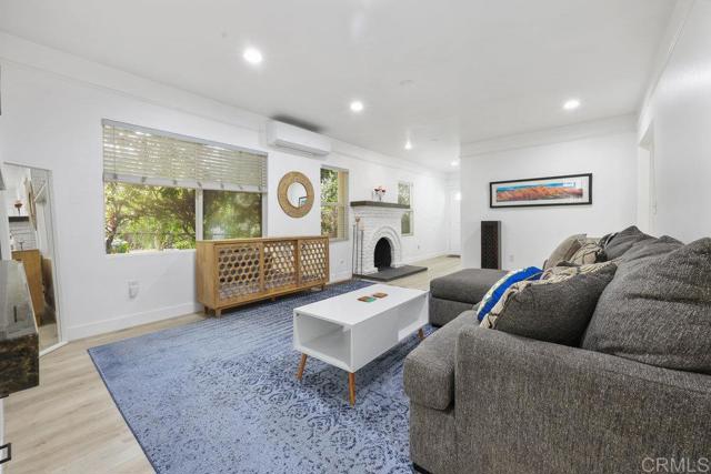 MLS #PTP2507175 image #9