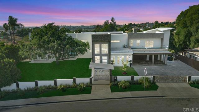 MLS #PTP2507176 image #0