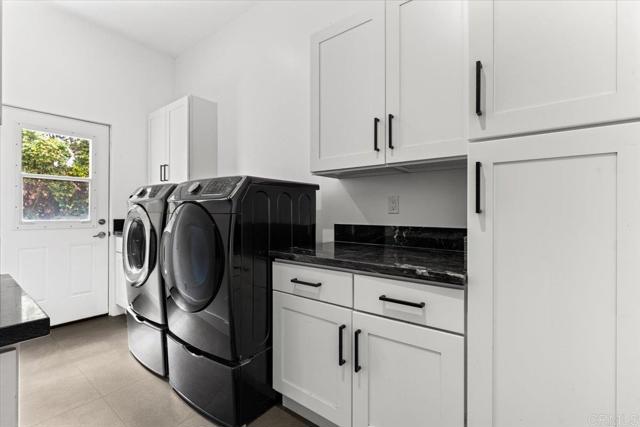 MLS #PTP2507176 image #36
