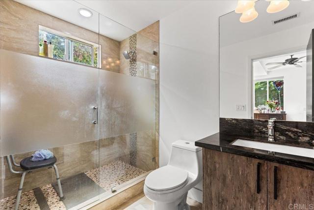MLS #PTP2507176 image #38