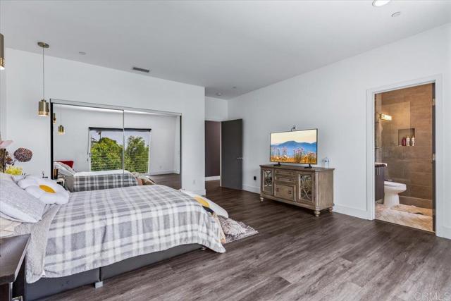MLS #PTP2507176 image #40