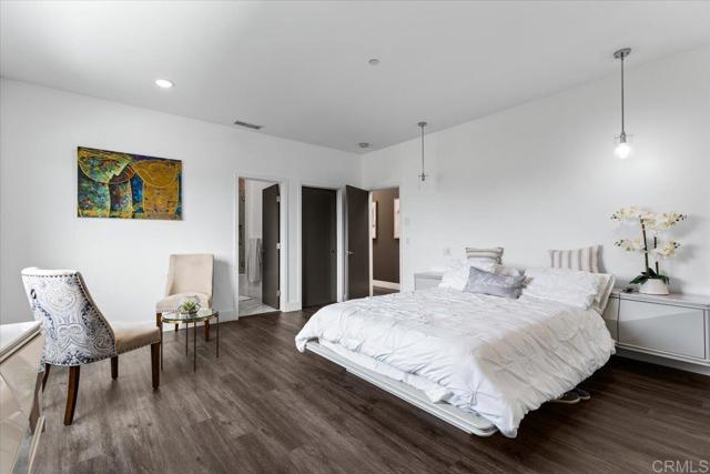 MLS #PTP2507176 image #43